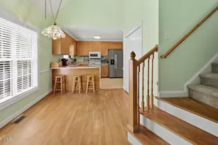 2485 Westminster Dr, Winterville, NC 28590 - Photo 19