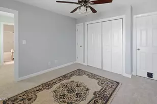 2485 Westminster Dr, Winterville, NC 28590 - Photo 43