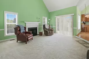 2485 Westminster Dr, Winterville, NC 28590 - Photo 17