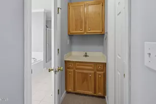 2485 Westminster Dr, Winterville, NC 28590 - Photo 33
