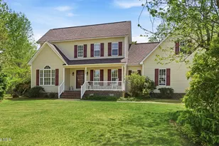 2485 Westminster Dr, Winterville, NC 28590 - Photo 3