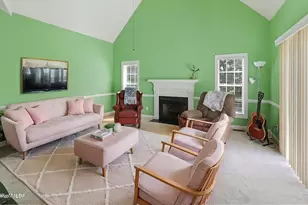2485 Westminster Dr, Winterville, NC 28590 - Photo 13