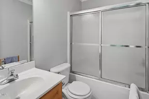 2485 Westminster Dr, Winterville, NC 28590 - Photo 41
