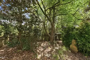 2485 Westminster Dr, Winterville, NC 28590 - Photo 9