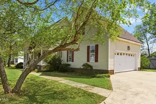 2485 Westminster Dr, Winterville, NC 28590 - Photo 5