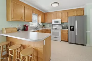 2485 Westminster Dr, Winterville, NC 28590 - Photo 21