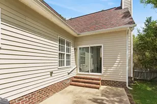 2485 Westminster Dr, Winterville, NC 28590 - Photo 7