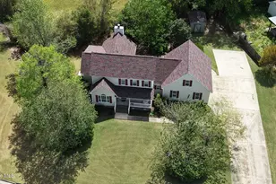 2485 Westminster Dr, Winterville, NC 28590 - Photo 47