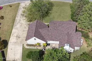 2485 Westminster Dr, Winterville, NC 28590 - Photo 49
