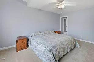 2485 Westminster Dr, Winterville, NC 28590 - Photo 31