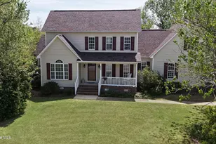 2485 Westminster Dr, Winterville, NC 28590 - Photo 45