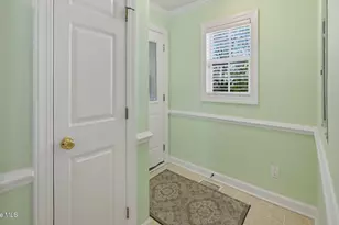 2485 Westminster Dr, Winterville, NC 28590 - Photo 25