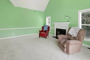 2485 Westminster Dr, Winterville, NC 28590 - Photo 15