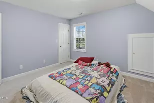 2485 Westminster Dr, Winterville, NC 28590 - Photo 39