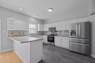 106 Bobwhite Cir, Cape Carteret, NC 28584 - Photo 15
