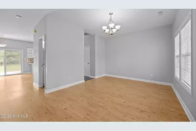 106 Bobwhite Circle, Cape Carteret, NC 28584 - Photo 7