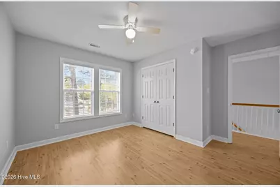 106 Bobwhite Circle, Cape Carteret, NC 28584 - Photo 27
