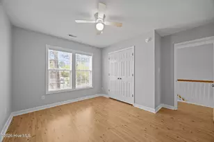 106 Bobwhite Cir, Cape Carteret, NC 28584 - Photo 27