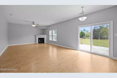 106 Bobwhite Circle, Cape Carteret, NC 28584 - Photo 13