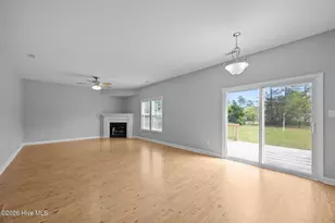 106 Bobwhite Cir, Cape Carteret, NC 28584 - Photo 13