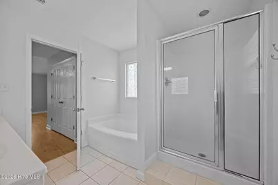 106 Bobwhite Circle, Cape Carteret, NC 28584 - Photo 35