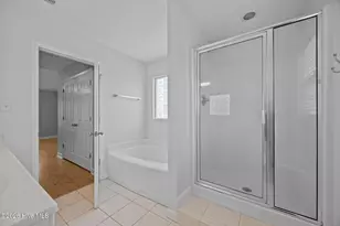 106 Bobwhite Cir, Cape Carteret, NC 28584 - Photo 35