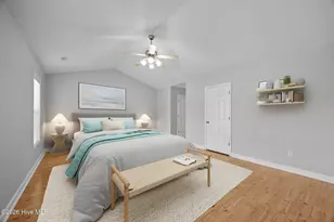 106 Bobwhite Cir, Cape Carteret, NC 28584 - Photo 29