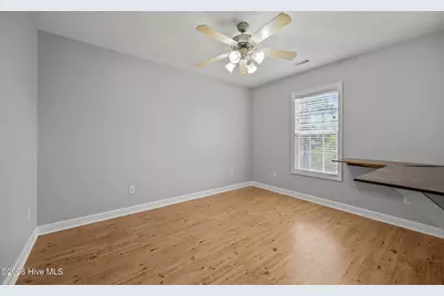 106 Bobwhite Circle, Cape Carteret, NC 28584 - Photo 23
