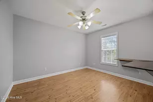 106 Bobwhite Cir, Cape Carteret, NC 28584 - Photo 23
