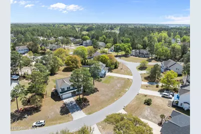 106 Bobwhite Circle, Cape Carteret, NC 28584 - Photo 51
