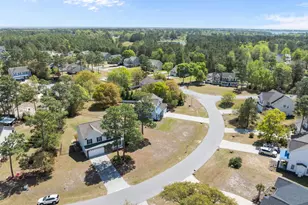 106 Bobwhite Cir, Cape Carteret, NC 28584 - Photo 51
