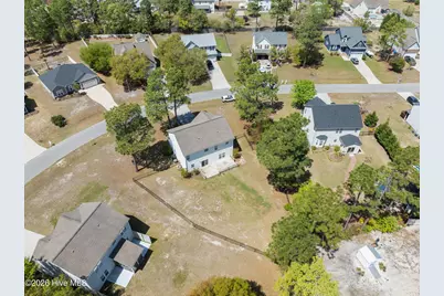 106 Bobwhite Circle, Cape Carteret, NC 28584 - Photo 53