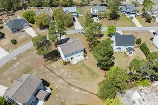 106 Bobwhite Cir, Cape Carteret, NC 28584 - Photo 53