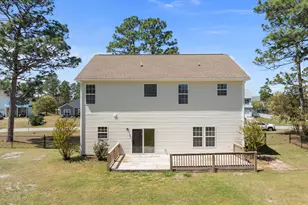 106 Bobwhite Cir, Cape Carteret, NC 28584 - Photo 43