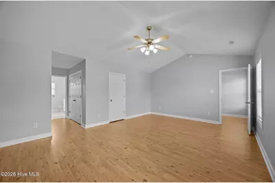106 Bobwhite Circle, Cape Carteret, NC 28584 - Photo 31