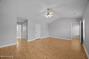 106 Bobwhite Cir, Cape Carteret, NC 28584 - Photo 31