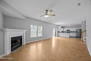 106 Bobwhite Cir, Cape Carteret, NC 28584 - Photo 11
