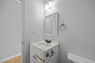 106 Bobwhite Cir, Cape Carteret, NC 28584 - Photo 19