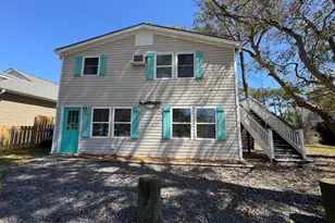 100 NE 43rd St, Oak Island, NC 28465 - Photo 1