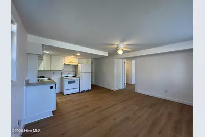 100 NE 43rd Street # 1, Oak Island, NC 28465 - Photo 5
