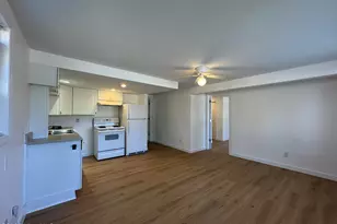 100 NE 43rd St, Oak Island, NC 28465 - Photo 5