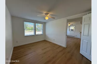 100 NE 43rd Street # 1, Oak Island, NC 28465 - Photo 7