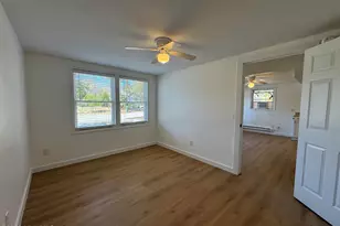 100 NE 43rd St, Oak Island, NC 28465 - Photo 7