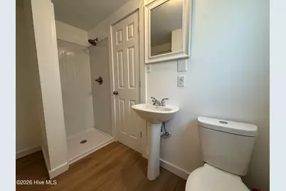 100 NE 43rd Street # 1, Oak Island, NC 28465 - Photo 13