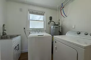 100 NE 43rd St, Oak Island, NC 28465 - Photo 17
