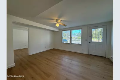 100 NE 43rd Street # 1, Oak Island, NC 28465 - Photo 3