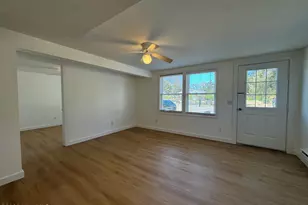 100 NE 43rd St, Oak Island, NC 28465 - Photo 3