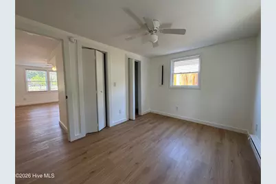 100 NE 43rd Street # 1, Oak Island, NC 28465 - Photo 11