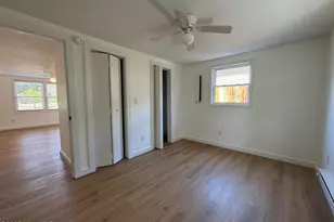 100 NE 43rd St, Oak Island, NC 28465 - Photo 11