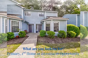 1715 H 41st St, Wilmington, NC 28403 - Photo 1